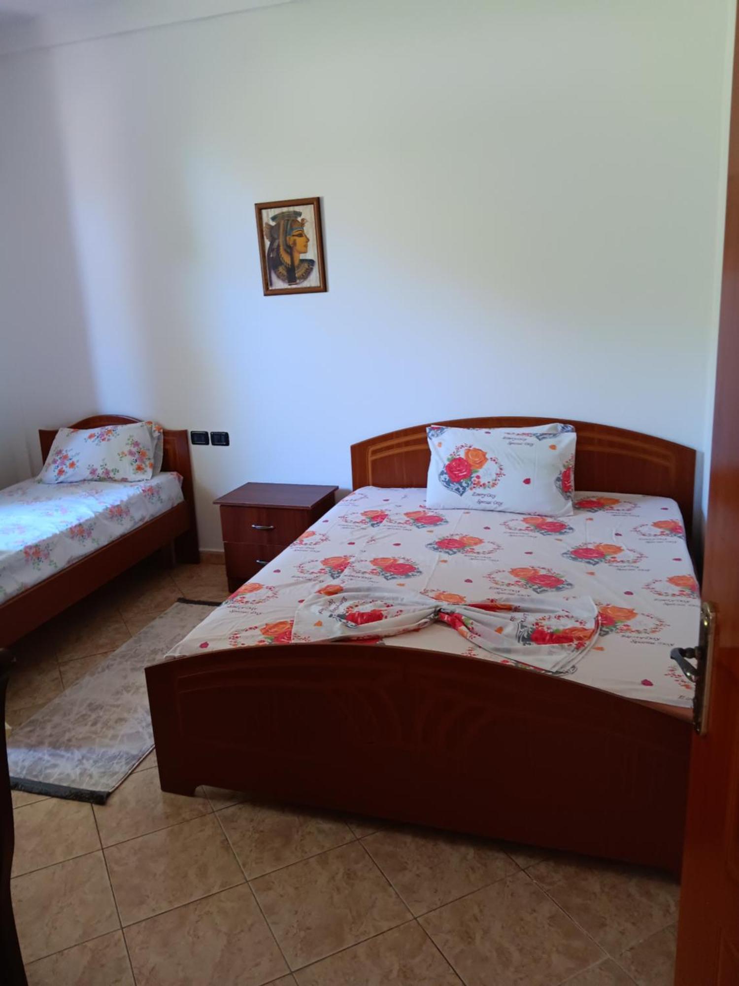 A-Vila Golem  Kültér fotó