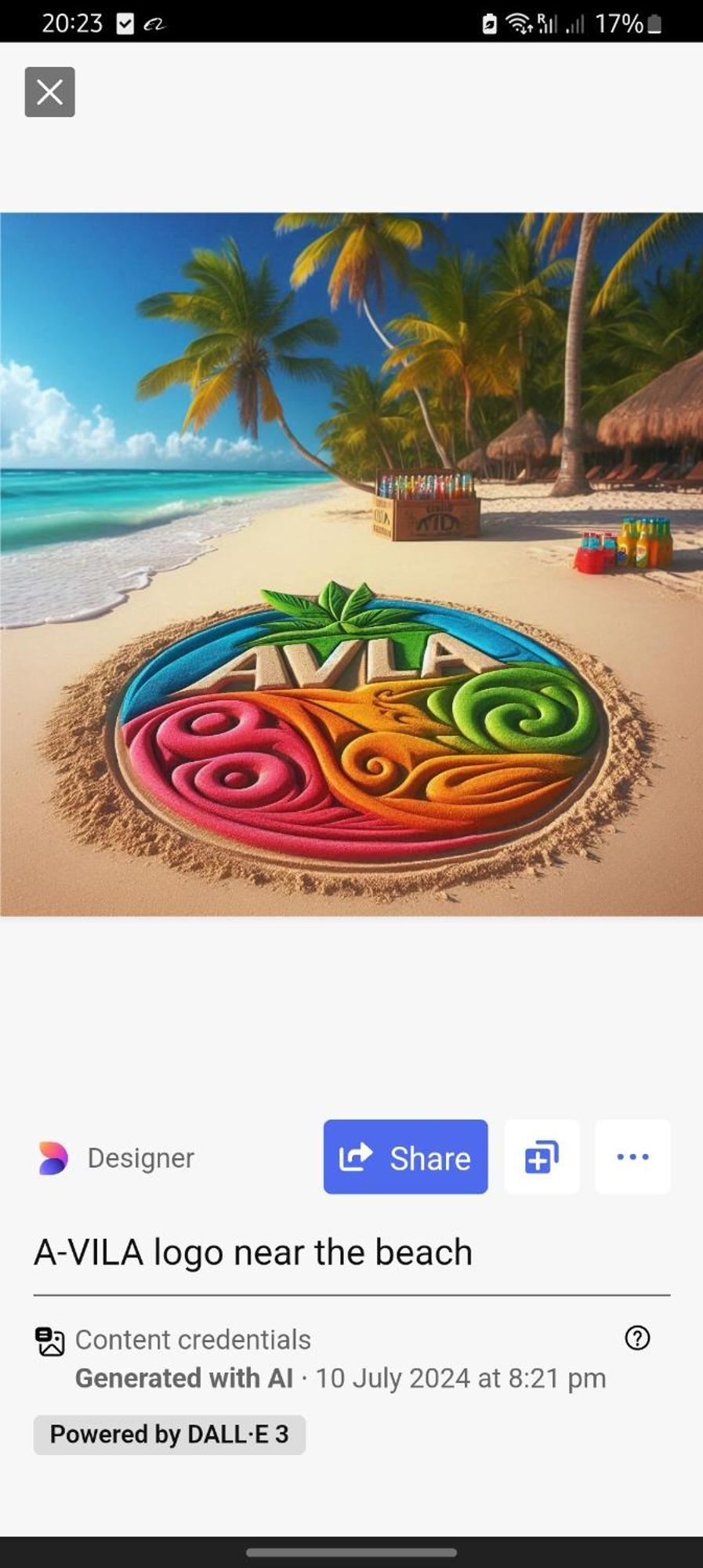 A-Vila Golem  Kültér fotó