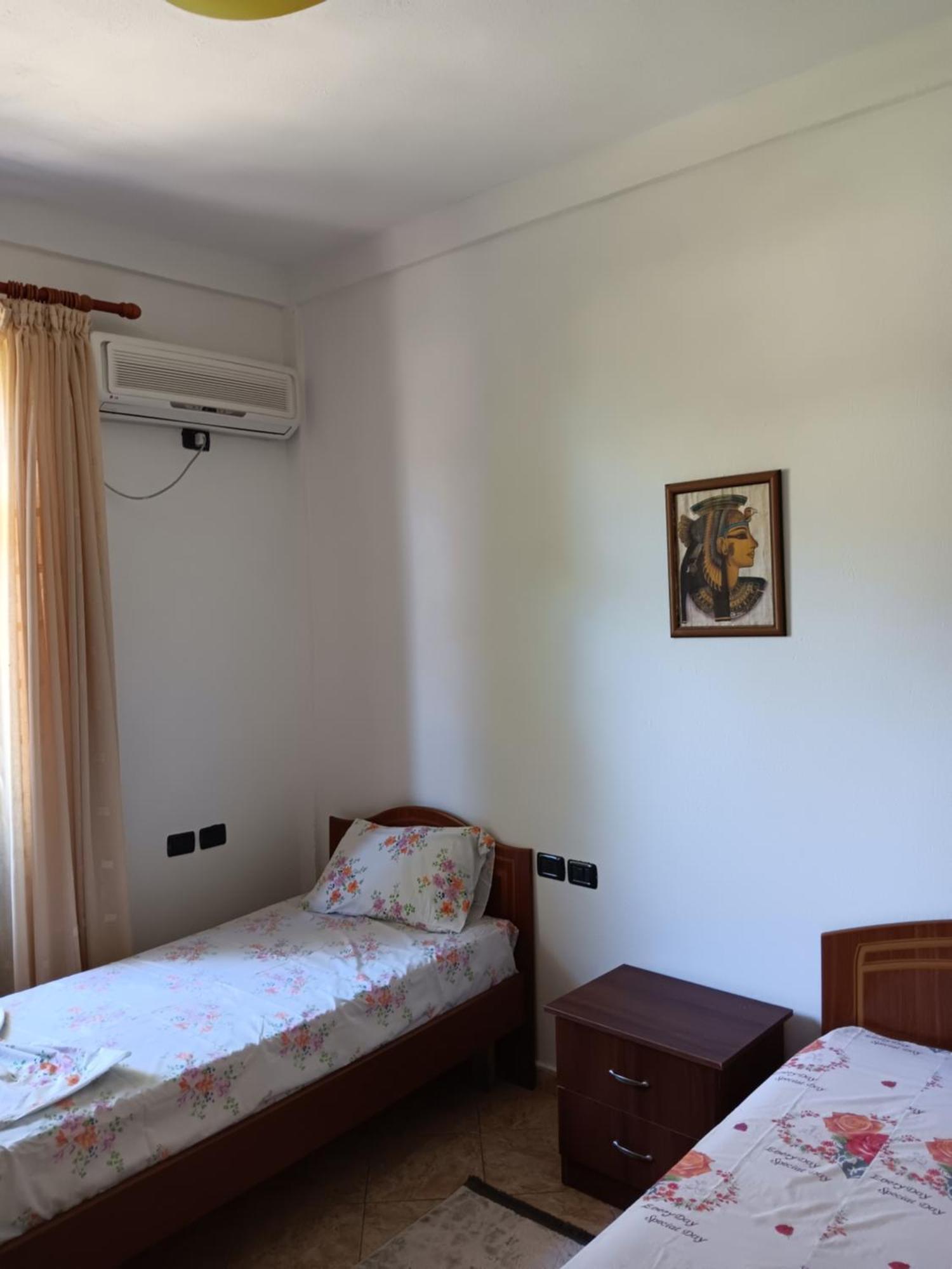 A-Vila Golem  Kültér fotó
