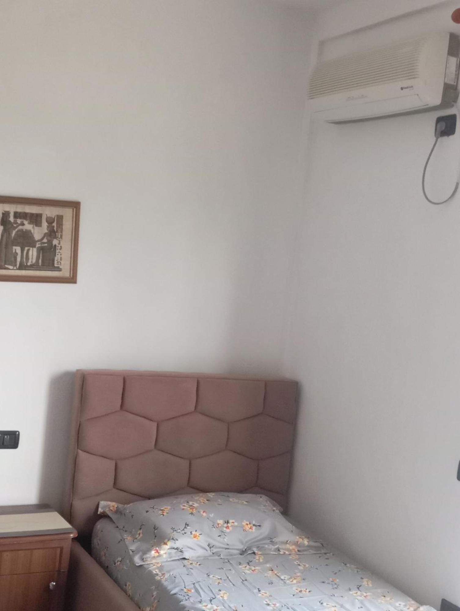 A-Vila Golem  Kültér fotó