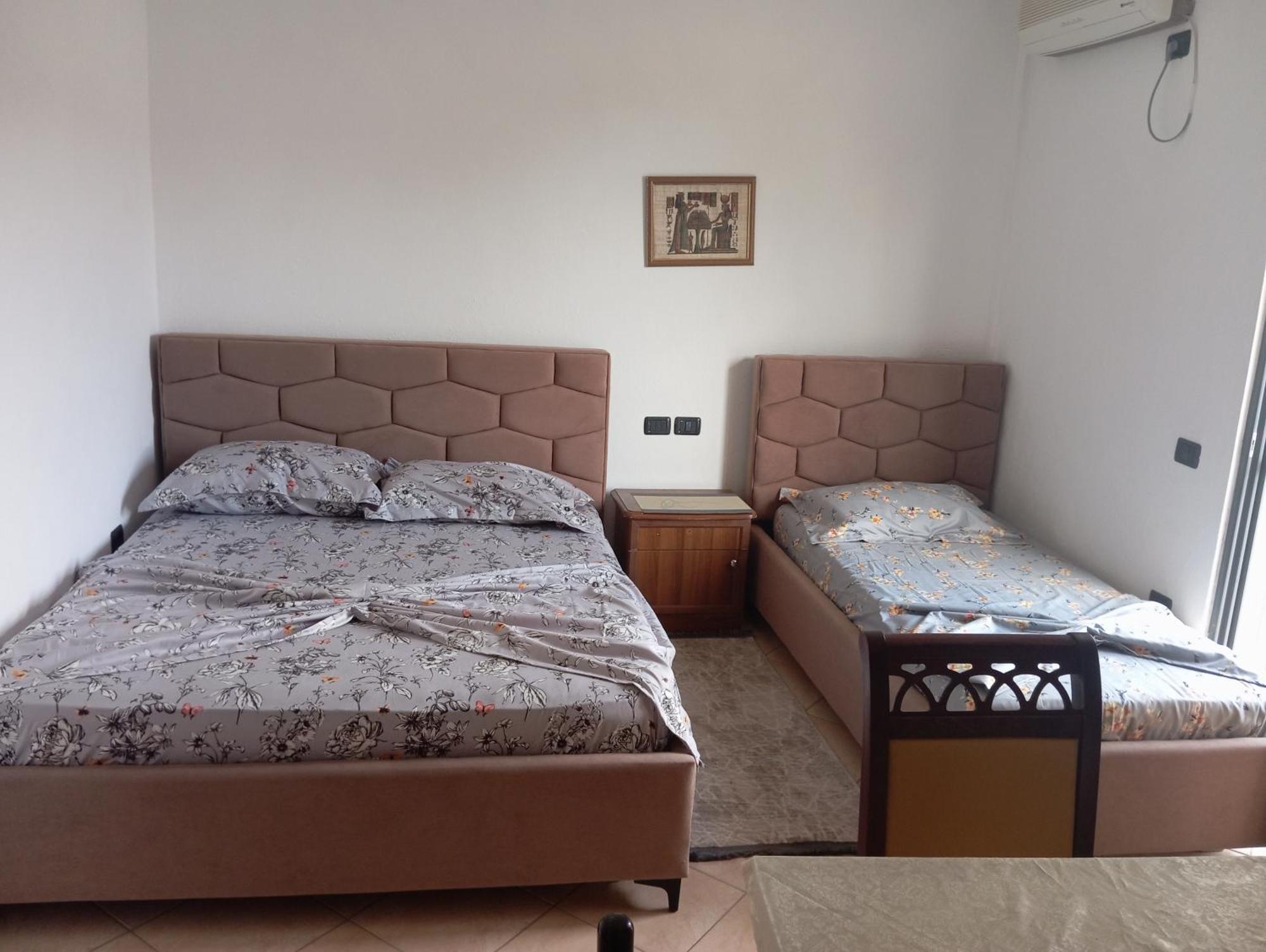 A-Vila Golem  Kültér fotó